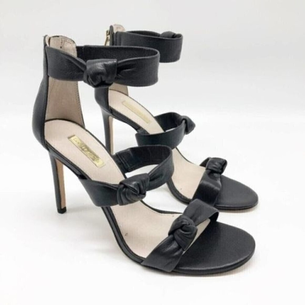LOUISE ET CIE Klarissa Sandal